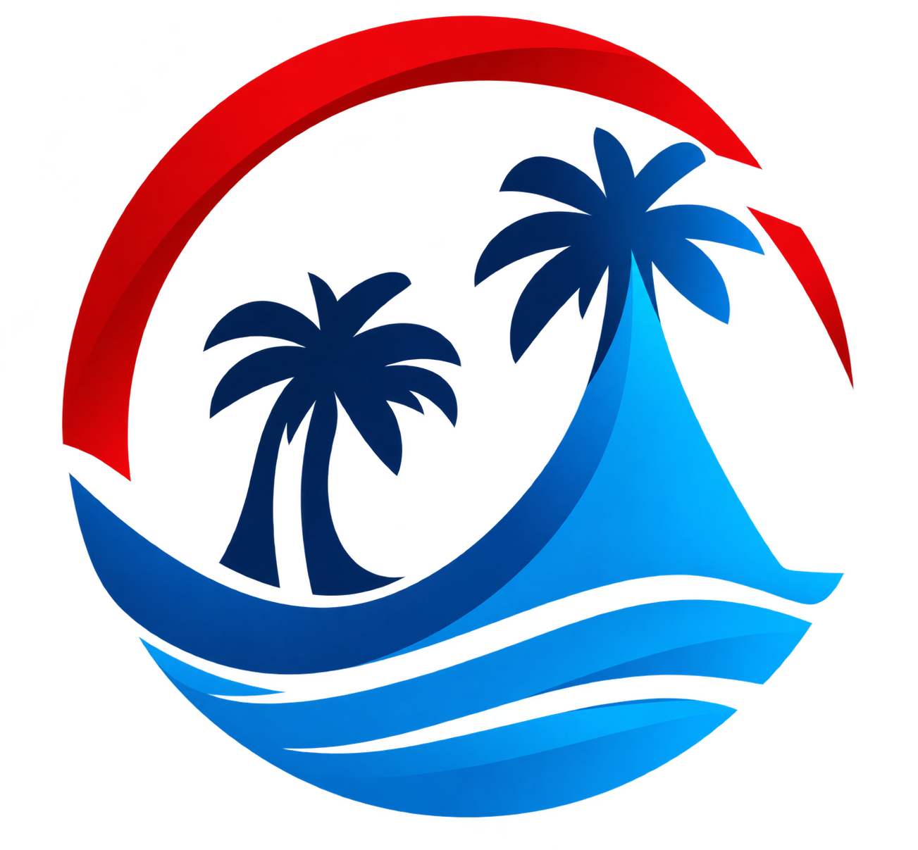 Pwani Yetu News Logo